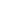 奉贤模具网