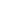 奉贤模具网