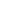 奉贤模具网