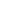 奉贤模具网