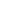 奉贤模具网