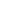 奉贤模具网